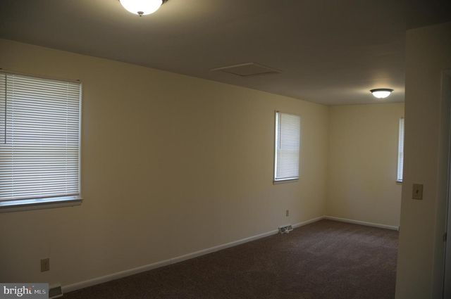 20408 OLD YORK RD, White Hall, MD 21161
