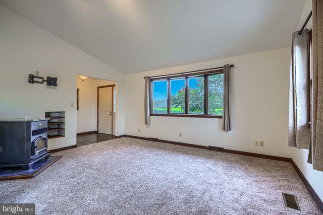 20408 OLD YORK RD, White Hall, MD 21161