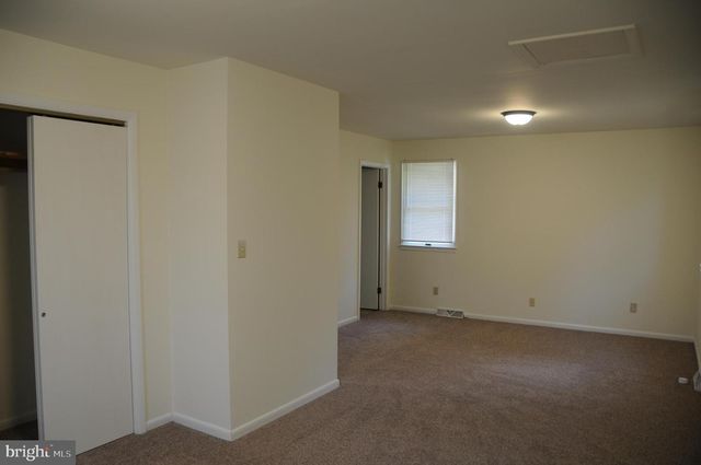 20408 OLD YORK RD, White Hall, MD 21161