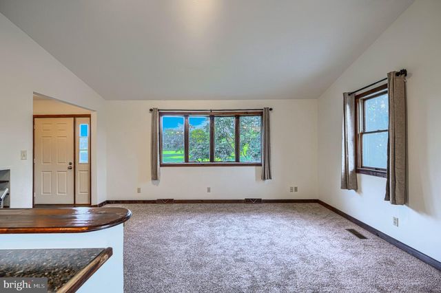 20408 OLD YORK RD, White Hall, MD 21161