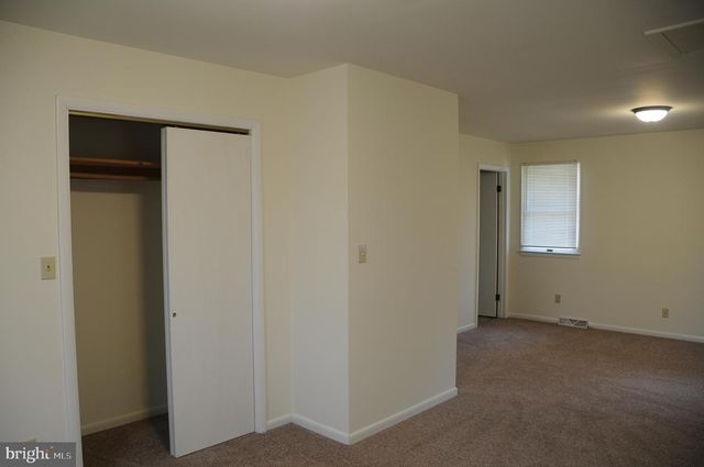 20408 OLD YORK RD, White Hall, MD 21161