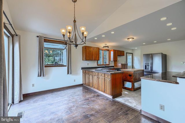 20408 OLD YORK RD, White Hall, MD 21161