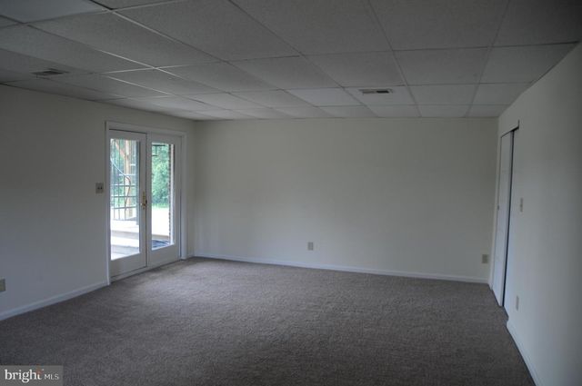 20408 OLD YORK RD, White Hall, MD 21161