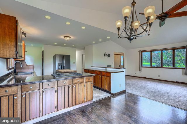 20408 OLD YORK RD, White Hall, MD 21161