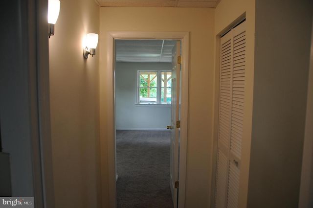 20408 OLD YORK RD, White Hall, MD 21161
