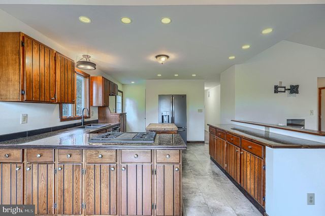 20408 OLD YORK RD, White Hall, MD 21161