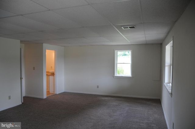 20408 OLD YORK RD, White Hall, MD 21161