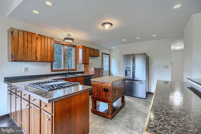20408 OLD YORK RD, White Hall, MD 21161