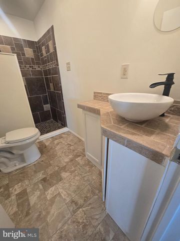 20408 OLD YORK RD, White Hall, MD 21161