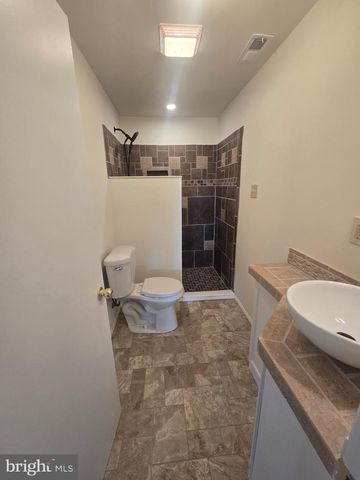 20408 OLD YORK RD, White Hall, MD 21161