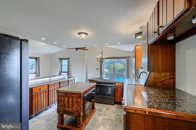20408 OLD YORK RD, White Hall, MD 21161