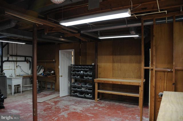 20408 OLD YORK RD, White Hall, MD 21161