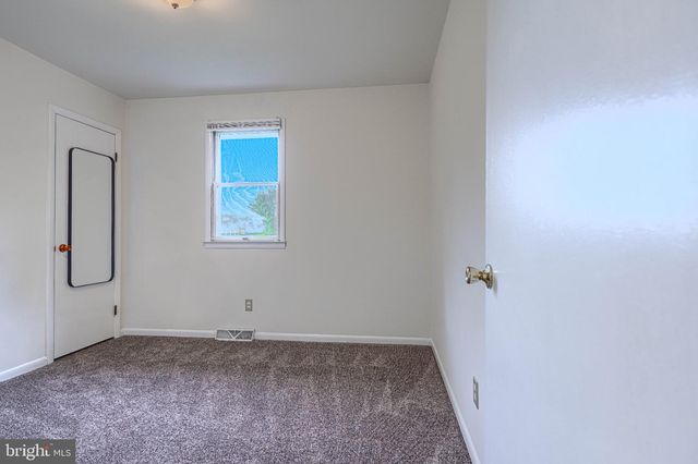 20408 OLD YORK RD, White Hall, MD 21161