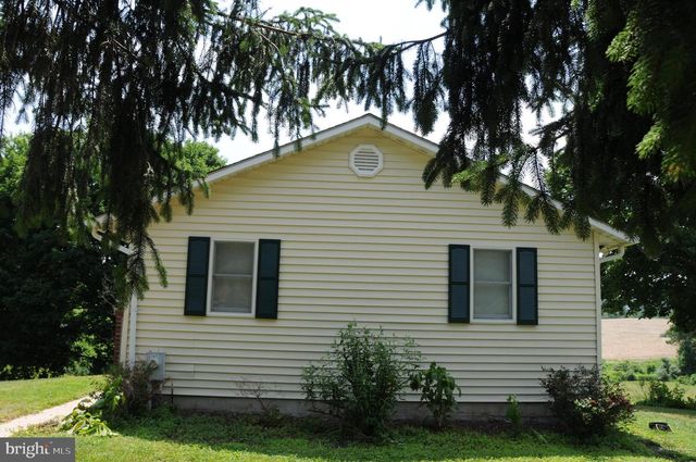 20408 OLD YORK RD, White Hall, MD 21161