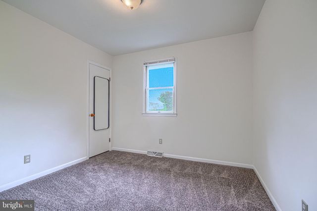 20408 OLD YORK RD, White Hall, MD 21161