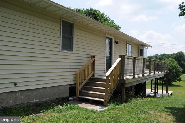20408 OLD YORK RD, White Hall, MD 21161