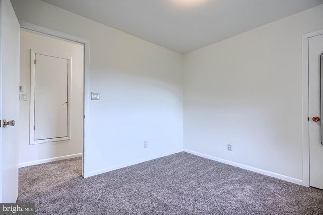 20408 OLD YORK RD, White Hall, MD 21161