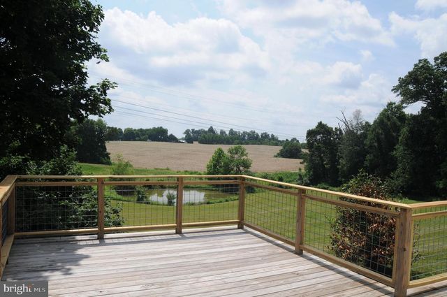 20408 OLD YORK RD, White Hall, MD 21161