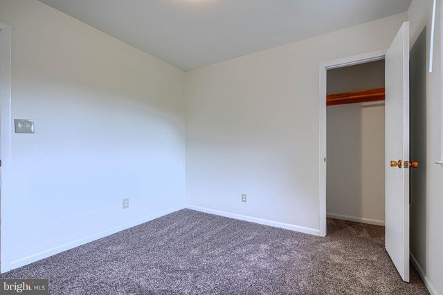 20408 OLD YORK RD, White Hall, MD 21161