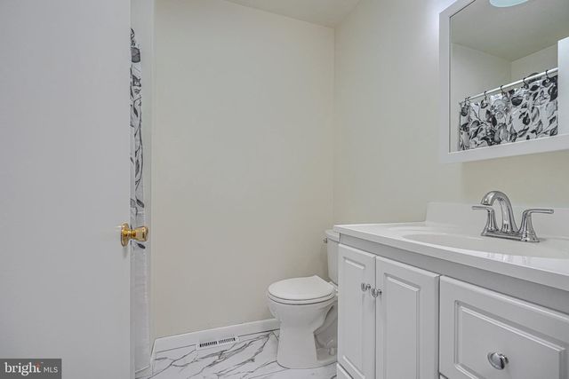20408 OLD YORK RD, White Hall, MD 21161