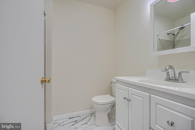 20408 OLD YORK RD, White Hall, MD 21161