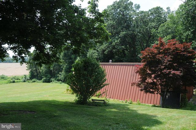 20408 OLD YORK RD, White Hall, MD 21161