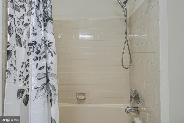 20408 OLD YORK RD, White Hall, MD 21161