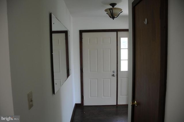 20408 OLD YORK RD, White Hall, MD 21161