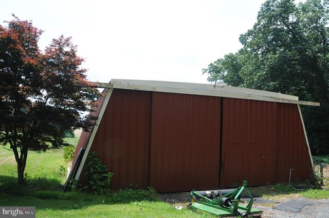 20408 OLD YORK RD, White Hall, MD 21161