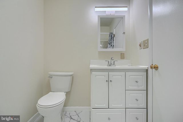 20408 OLD YORK RD, White Hall, MD 21161