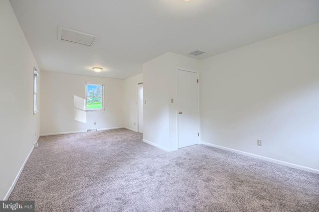 20408 OLD YORK RD, White Hall, MD 21161