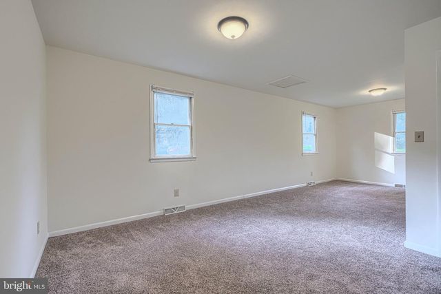 20408 OLD YORK RD, White Hall, MD 21161