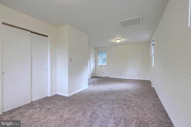 20408 OLD YORK RD, White Hall, MD 21161