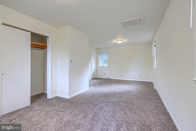 20408 OLD YORK RD, White Hall, MD 21161