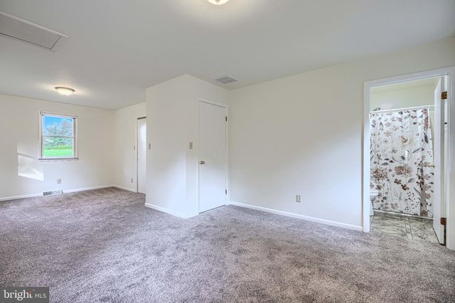 20408 OLD YORK RD, White Hall, MD 21161