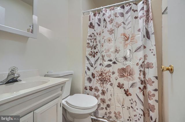 20408 OLD YORK RD, White Hall, MD 21161