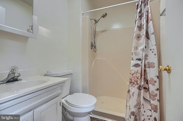 20408 OLD YORK RD, White Hall, MD 21161