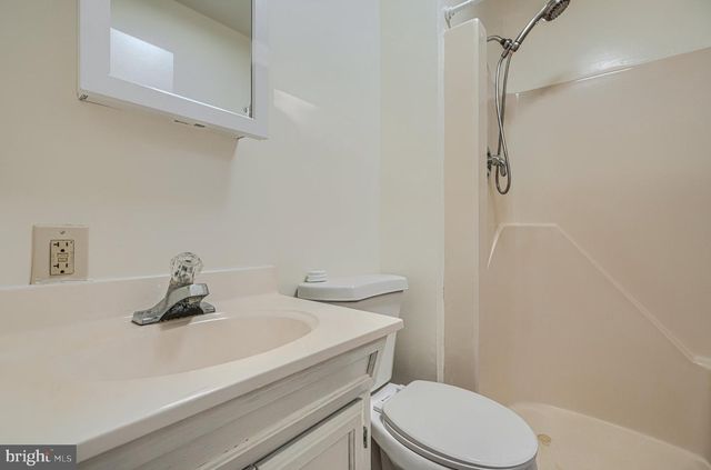 20408 OLD YORK RD, White Hall, MD 21161