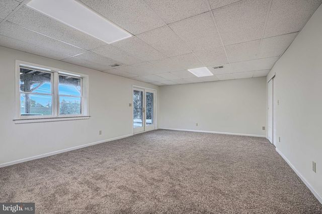 20408 OLD YORK RD, White Hall, MD 21161