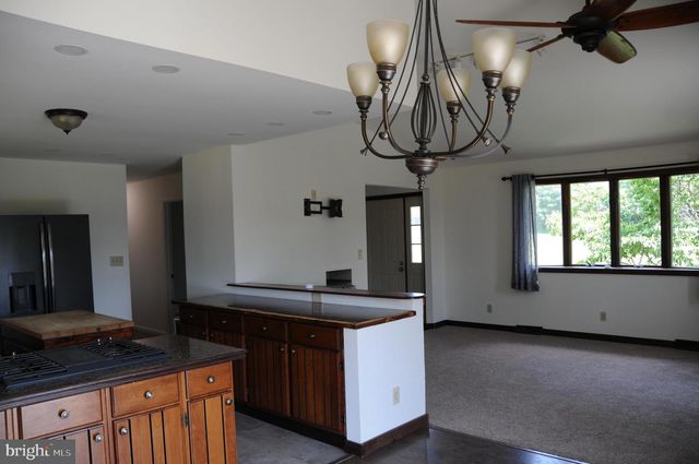 20408 OLD YORK RD, White Hall, MD 21161