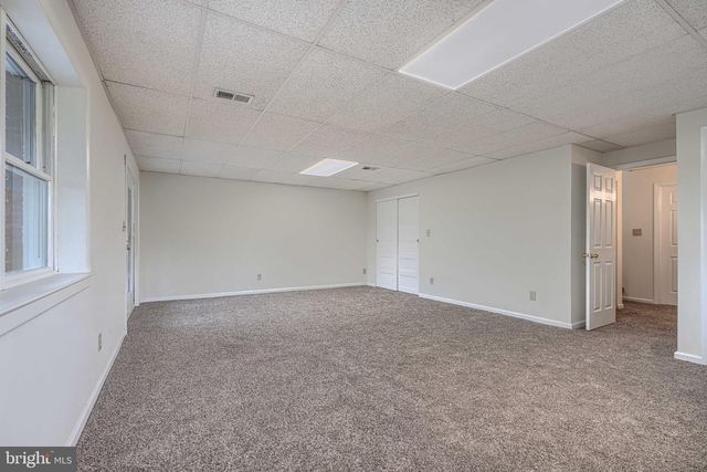 20408 OLD YORK RD, White Hall, MD 21161