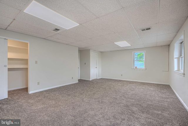 20408 OLD YORK RD, White Hall, MD 21161