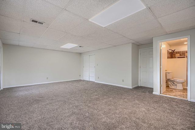 20408 OLD YORK RD, White Hall, MD 21161