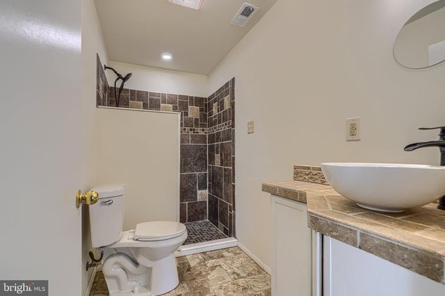 20408 OLD YORK RD, White Hall, MD 21161