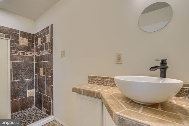 20408 OLD YORK RD, White Hall, MD 21161