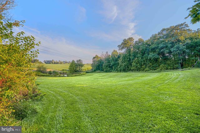 20408 OLD YORK RD, White Hall, MD 21161