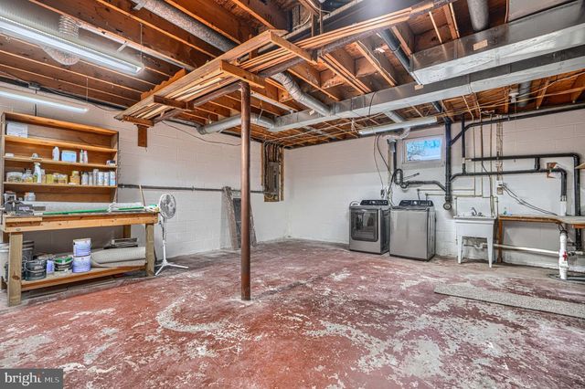 20408 OLD YORK RD, White Hall, MD 21161