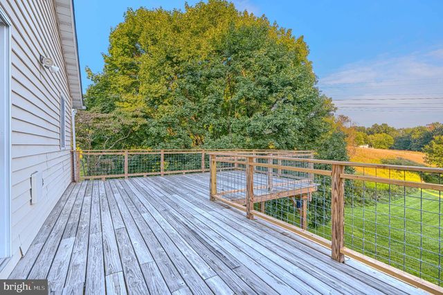 20408 OLD YORK RD, White Hall, MD 21161