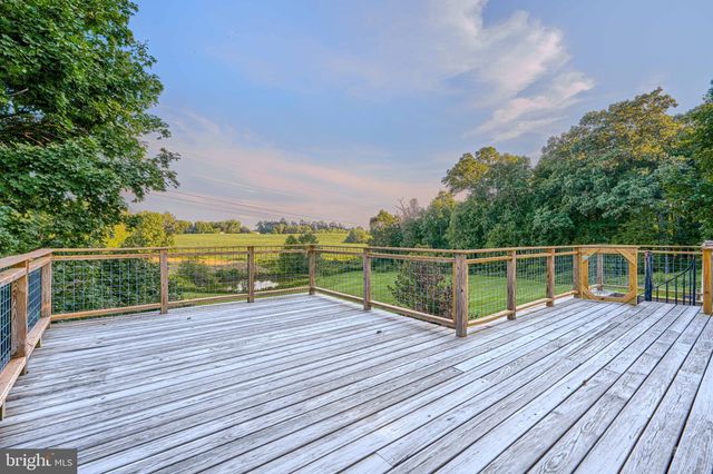 20408 OLD YORK RD, White Hall, MD 21161