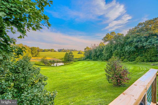 20408 OLD YORK RD, White Hall, MD 21161